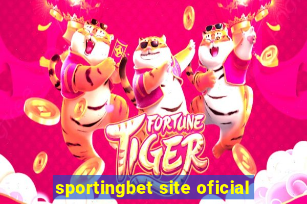 sportingbet site oficial